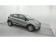 Renault Captur BUSINESS TCe 90 E6C 2018 photo-08