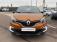 Renault Captur BUSINESS TCe 90 E6C 2018 photo-09