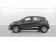 Renault Captur BUSINESS TCe 90 E6C 2018 photo-03