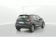 Renault Captur BUSINESS TCe 90 E6C 2018 photo-06