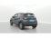 Renault Captur BUSINESS TCe 90 E6C 2018 photo-04