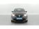 Renault Captur BUSINESS TCe 90 E6C 2018 photo-09