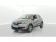 Renault Captur BUSINESS TCe 90 E6C 2018 photo-02