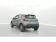 Renault Captur BUSINESS TCe 90 E6C 2018 photo-04