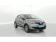 Renault Captur BUSINESS TCe 90 E6C 2018 photo-08