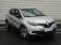 Renault Captur BUSINESS TCe 90 E6C 2019 photo-02