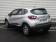 Renault Captur BUSINESS TCe 90 E6C 2019 photo-03