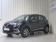 Renault Captur BUSINESS TCe 90 E6C 2019 photo-02