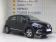 Renault Captur BUSINESS TCe 90 E6C 2019 photo-03