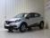 Renault Captur BUSINESS TCe 90 E6C 2019 photo-02