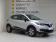 Renault Captur BUSINESS TCe 90 E6C 2019 photo-03