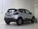 Renault Captur BUSINESS TCe 90 E6C 2019 photo-04