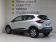 Renault Captur BUSINESS TCe 90 E6C 2019 photo-05