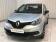 Renault Captur BUSINESS TCe 90 E6C 2019 photo-02