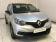 Renault Captur BUSINESS TCe 90 E6C 2019 photo-03