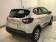 Renault Captur BUSINESS TCe 90 E6C 2019 photo-04