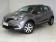 Renault Captur BUSINESS TCe 90 E6C 2019 photo-02