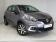 Renault Captur BUSINESS TCe 90 E6C 2019 photo-03