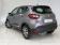 Renault Captur BUSINESS TCe 90 E6C 2019 photo-04