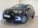 Renault Captur BUSINESS TCe 90 E6C 2019 photo-03