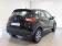 Renault Captur BUSINESS TCe 90 E6C 2019 photo-05