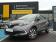 Renault Captur BUSINESS TCe 90 E6C 2019 photo-02