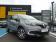 Renault Captur BUSINESS TCe 90 E6C 2019 photo-03