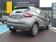 Renault Captur BUSINESS TCe 90 E6C 2019 photo-04