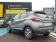 Renault Captur BUSINESS TCe 90 E6C 2019 photo-05