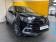 Renault Captur BUSINESS TCe 90 E6C 2019 photo-02