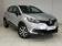 Renault Captur BUSINESS TCe 90 E6C 2019 photo-03