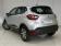 Renault Captur BUSINESS TCe 90 E6C 2019 photo-04