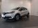 Renault Captur BUSINESS TCe 90 E6C 2019 photo-02