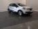 Renault Captur BUSINESS TCe 90 E6C 2019 photo-08