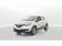 Renault Captur BUSINESS TCe 90 E6C 2019 photo-02