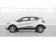 Renault Captur BUSINESS TCe 90 E6C 2019 photo-03