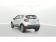 Renault Captur BUSINESS TCe 90 E6C 2019 photo-04