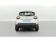 Renault Captur BUSINESS TCe 90 E6C 2019 photo-05