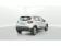 Renault Captur BUSINESS TCe 90 E6C 2019 photo-06