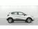 Renault Captur BUSINESS TCe 90 E6C 2019 photo-07