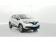 Renault Captur BUSINESS TCe 90 E6C 2019 photo-08