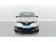 Renault Captur BUSINESS TCe 90 E6C 2019 photo-09