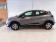 Renault Captur BUSINESS TCe 90 E6C 2019 photo-03