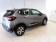 Renault Captur BUSINESS TCe 90 E6C 2019 photo-06