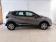 Renault Captur BUSINESS TCe 90 E6C 2019 photo-07