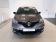 Renault Captur BUSINESS TCe 90 E6C 2019 photo-09