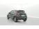 Renault Captur BUSINESS TCe 90 E6C 2019 photo-04