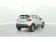 Renault Captur BUSINESS TCe 90 E6C 2019 photo-06