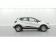 Renault Captur BUSINESS TCe 90 E6C 2019 photo-07