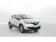 Renault Captur BUSINESS TCe 90 E6C 2019 photo-08